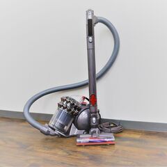 【ヤ取終了3/18】≪Ｗ872ジ≫ 通電OK Dyson/ダイソ...