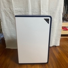 衣類除湿乾燥機　コロナ10Lの画像