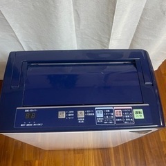 衣類除湿乾燥機　コロナ10Lの画像