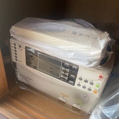 ドクタートロン　中古　Yk9000
