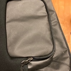 【最終値下げ】クイックシルバー　雨天耐候性3WAYビジネスバック リュック バックパックの画像