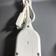 タイマー 電源 100V の画像