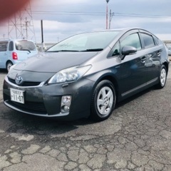 🇯🇵🚗💫 私が支払う新しい税金 💫プリウス30。 年式 2011...