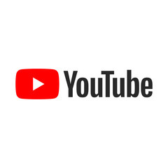 動画編集を学びたい方のためのスクールです