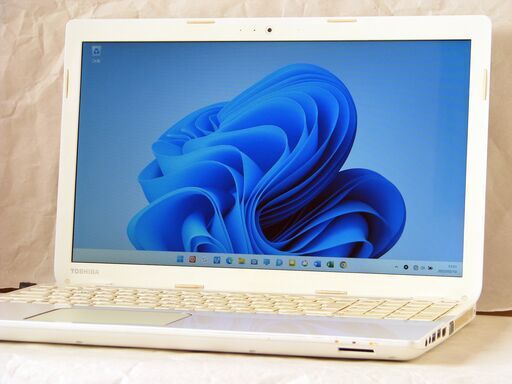 ◆ 15.6ｲﾝﾁﾉｰﾄ i7-4700MQ / SSD / Win11 / Office ◆