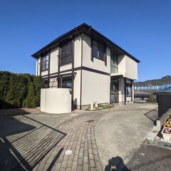 🏡リフォーム済　一戸建て　大野城市乙金🏡