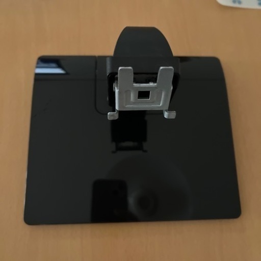 hp 24m 23.8inchディスプレイブラック