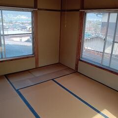 三原市和田３丁目貸家 - 三原市