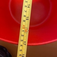 バケツの画像