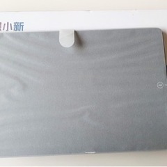 タブレットLenovo Xiaoxin Pad Pro2022（...