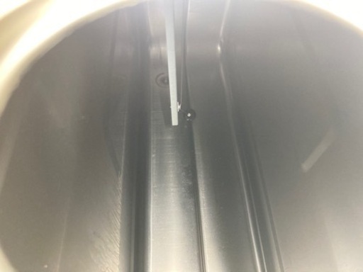 灯油タンク
