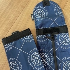 オキッパ　okippa の画像