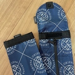 オキッパ　okippa の画像