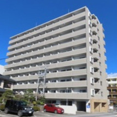 初期費用なんと5万円！！ 東海道本線静岡駅まで徒歩13分♪ さら...