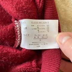 古着の画像