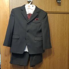 近々処分予定値下げしました。ready freddy　フォーマル...
