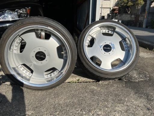 ワークユーロライン