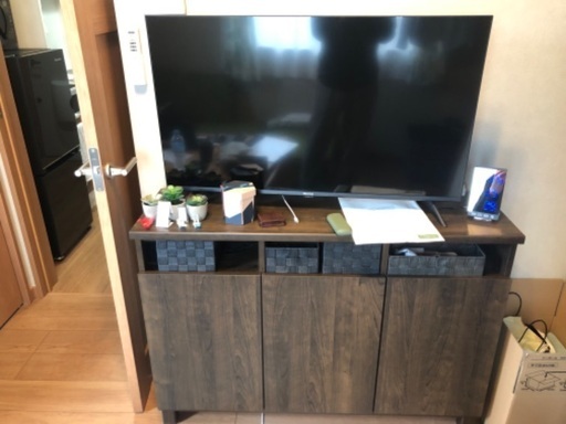 液晶テレビ 40A30G [40V型 /フルハイビジョン]