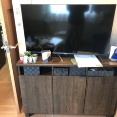 液晶テレビ 40A30G [40V型 /フルハイビジョン]