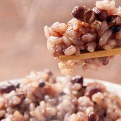 酵素玄米の炊き方_FTW式〈zoom講習〉オンラインで学べる！の画像