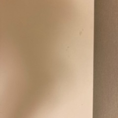 IKEA 収納棚の画像