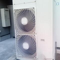 福岡の電気・エアコン工事110番