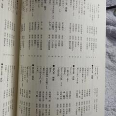 ❤️２９６作品収録３３枚❤️日本の名作★やさしく聞ける★聞いて楽しむ★全巻セットの画像