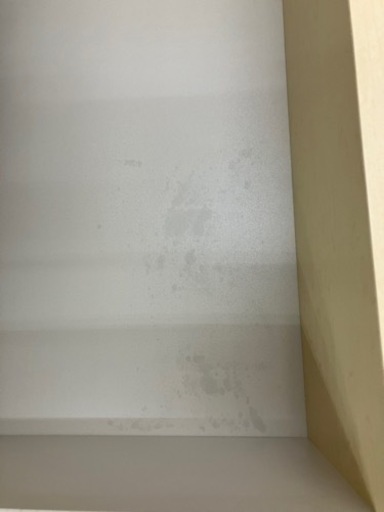 ?IKEA MALM チェスト?2544