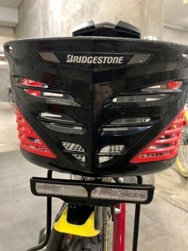 小学生用　自転車