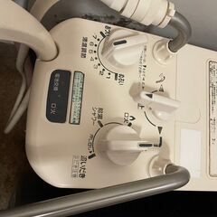 即決 風呂釜 リンナイ 都市ガス 市営団地 県営団地 RBF-A70SBN-RX-S SR-A70 中川区 直接引き取り 配達無料～ ♪早い者勝ち の画像