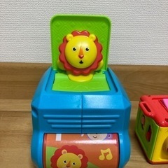 サムネイル