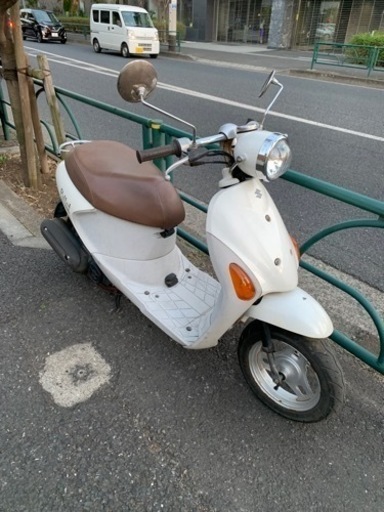 レッツ4パレット‼️なかなか美車