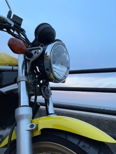 vtr250 値下げします日曜まで決まらなければ業者引取