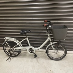 ブリヂストン ビッケ2