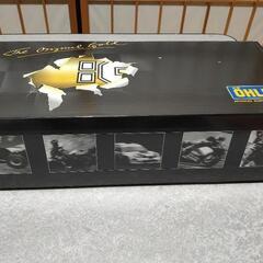 新品未使用品 オーリンズリアサス KA131 
