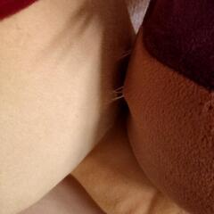 くまのプーさん 特大ぬいぐるみの画像