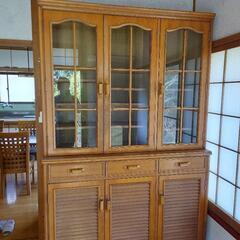 無料。取りにきていただければ、の画像