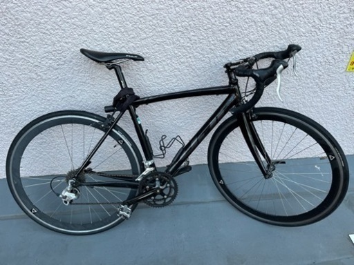 フジ　fuji custom