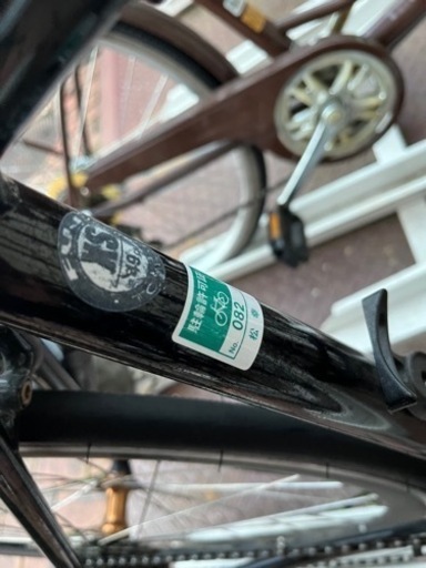 フジ　fuji custom