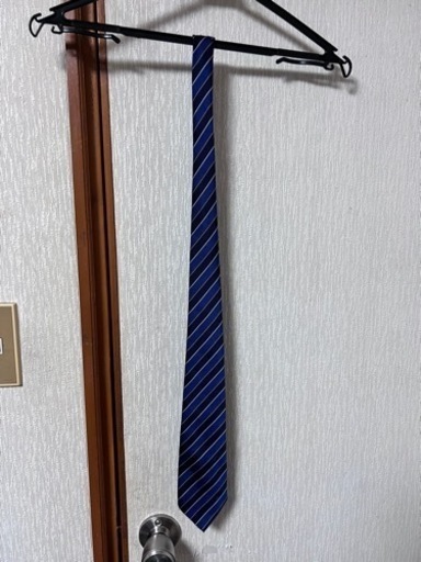 福島商業高校 男子 制服
