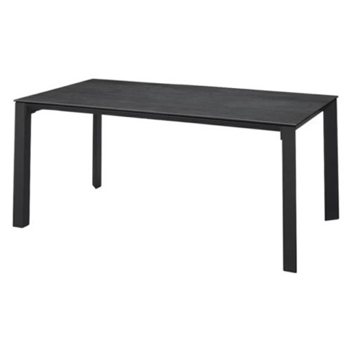 美品！こたつ付きダイニングテーブルと椅子二脚のセット