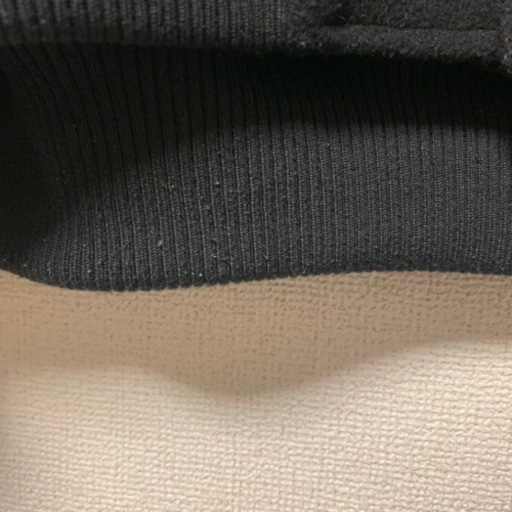 値下げしました GYDA 完売品 GG Padding スタジャン 美品