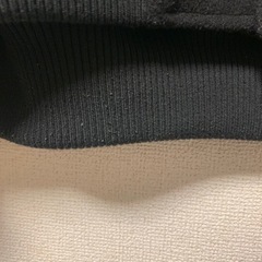 値下げしました GYDA 完売品 GG Padding スタジャン 美品の画像