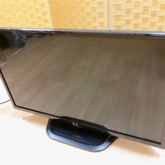 【引取】LGエレクトロニクス 32LN570B-JA 2014年...