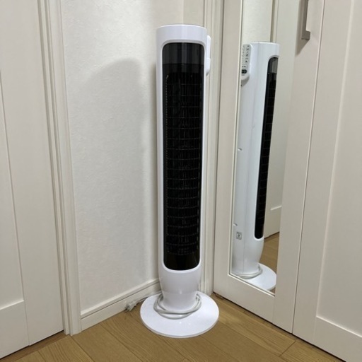 扇風機