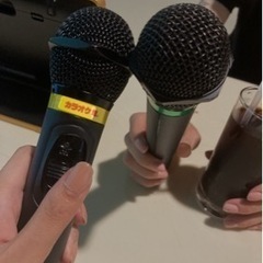集まれ昭和生まれ！カラオケ&飲み会グル
