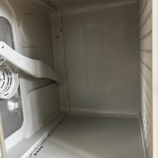 新品未使用