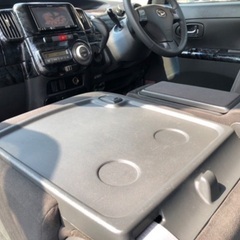 ⭐️ご成約⭐️【動画あり】🟢タントカスタム🟢車検満タン🟢乗って帰れます🟢パワスラ🟢ナビ/Tvの画像