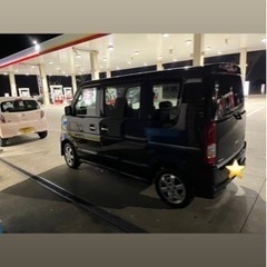 エブリィターボDA64w 両側スライド　値下げ可能です！ エブリィターボDA64w 両側スライド 値下げ可能です！