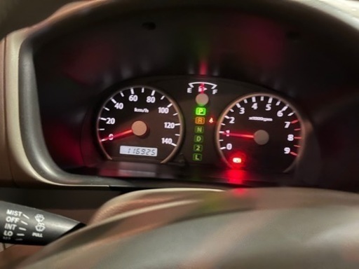 エブリィターボDA64w 両側スライド 値下げ可能です！